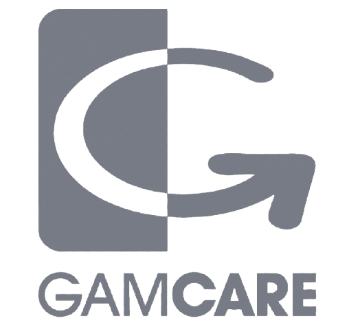 GamCare