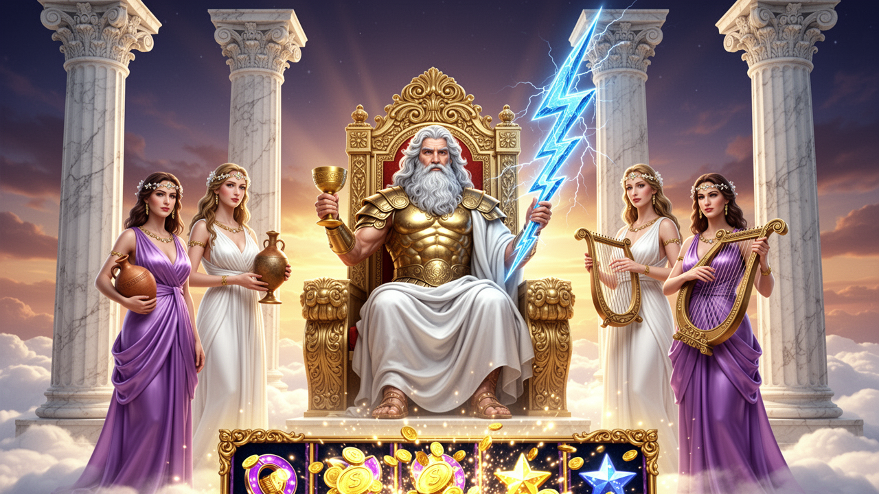 cazeus