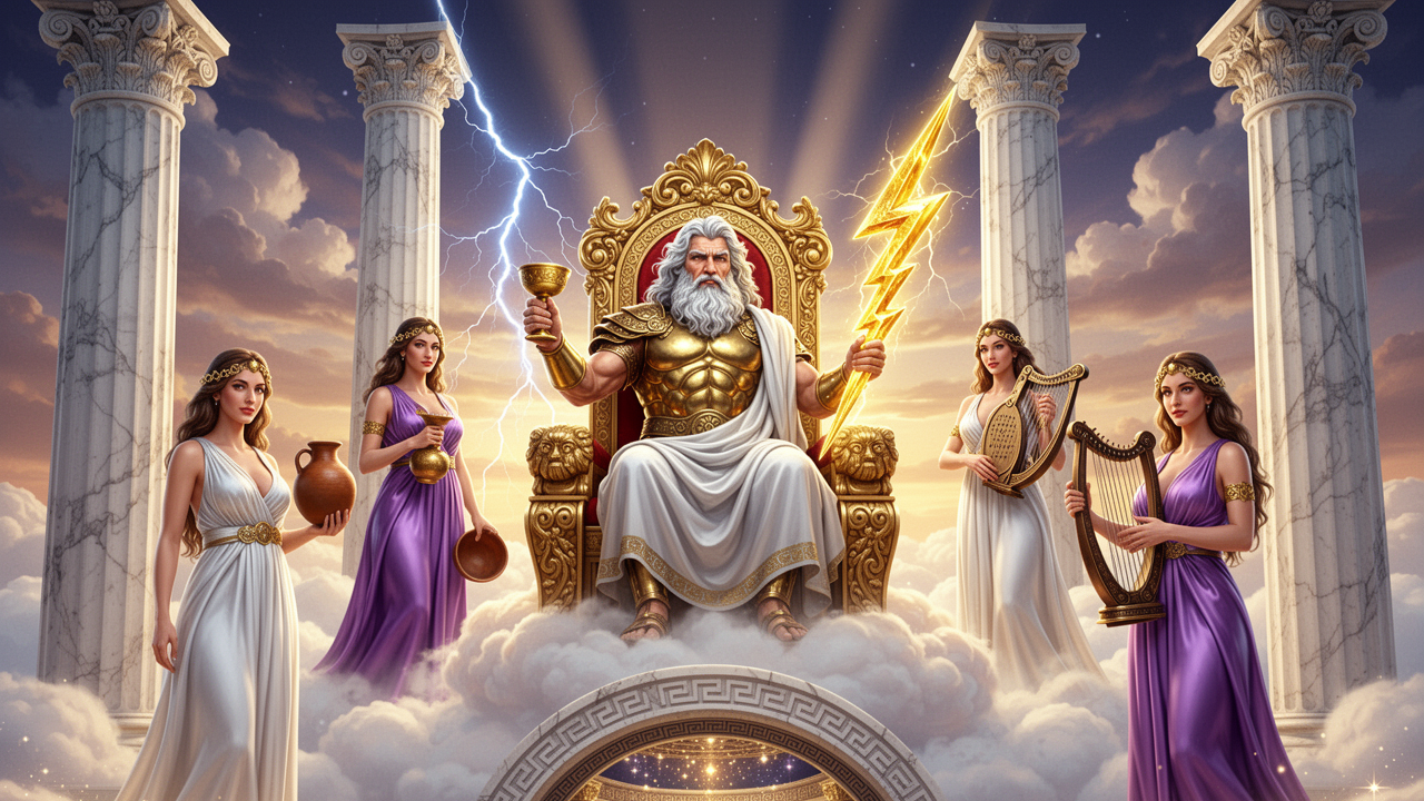 cazeus