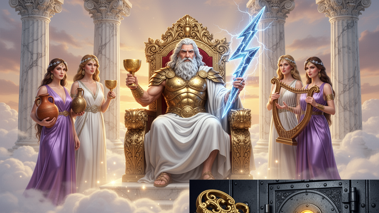cazeus