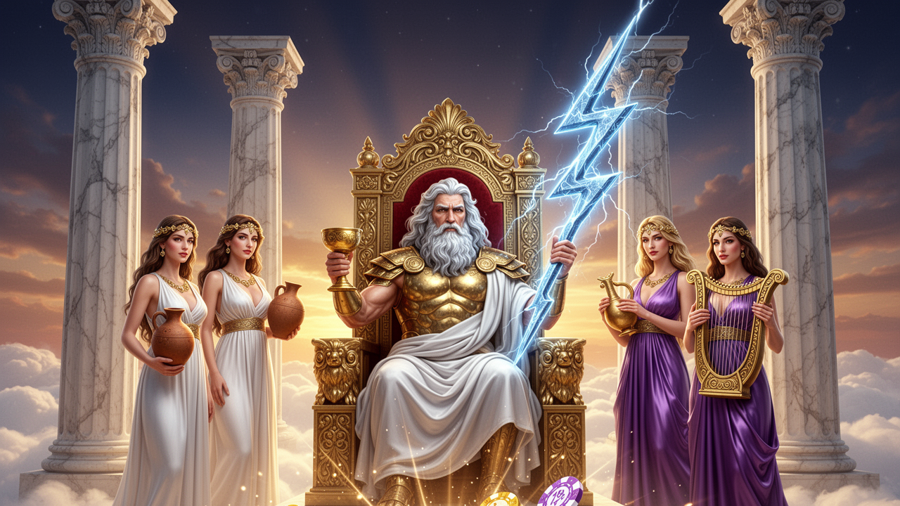 cazeus