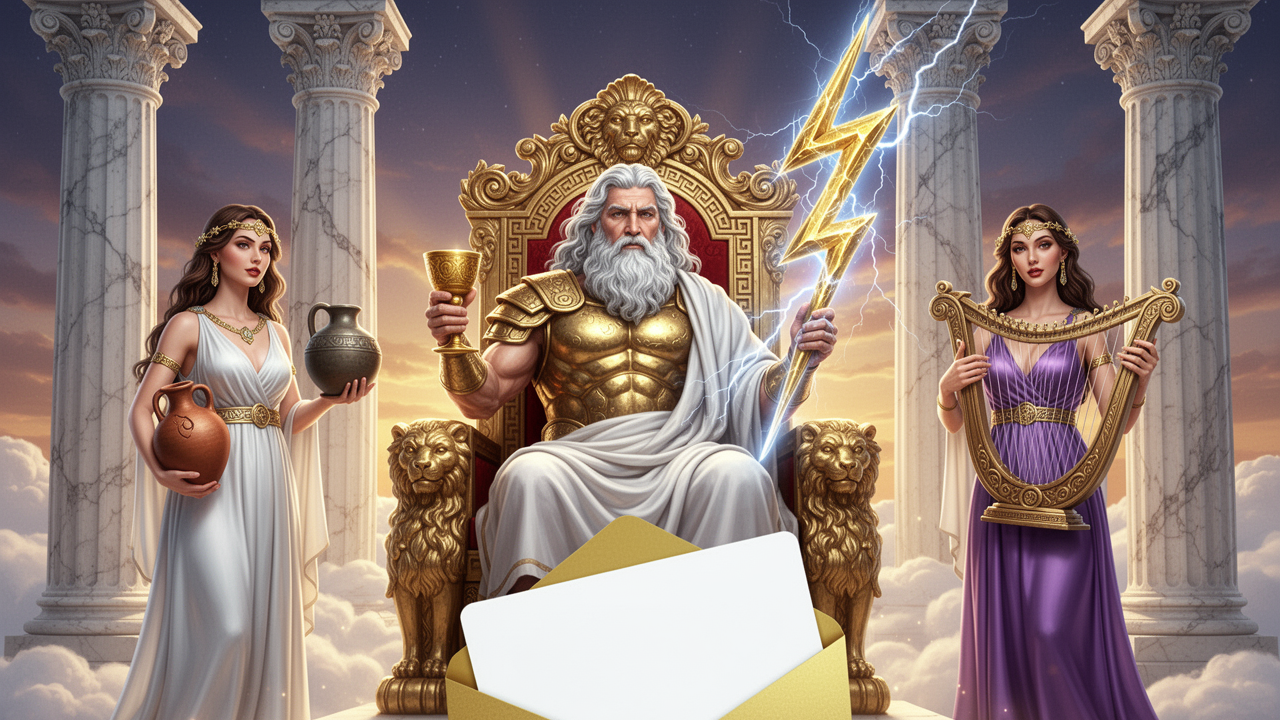 cazeus
