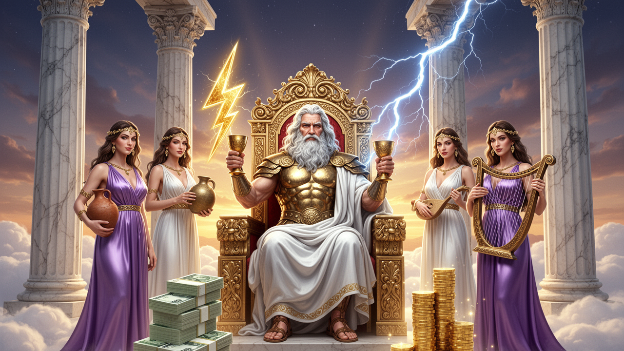 cazeus